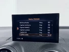 2020-audi-q2-15-35-tfsi-sport-1495cc-s-tronic-small-38