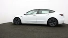 2021-tesla-model-3-e-long-range-4x4-small-64