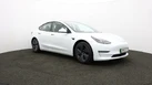 2021-tesla-model-3-e-long-range-4x4-small-40