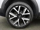 2021-citroen-c5-aircross-15bluehdi-shine-plus-small-8