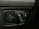 2018-bmw-1-series-20td-118d-se-5d-small-15