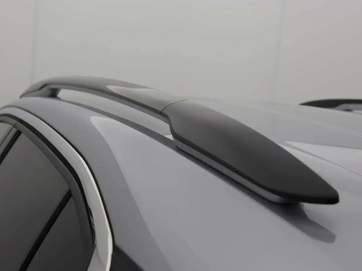 2021-citroen-c5-aircross-15bluehdi-shine-plus-big-43