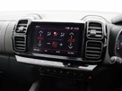 2021-citroen-c5-aircross-15bluehdi-shine-plus-small-26