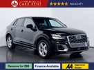 2020-audi-q2-15-35-tfsi-sport-1495cc-s-tronic-small-0