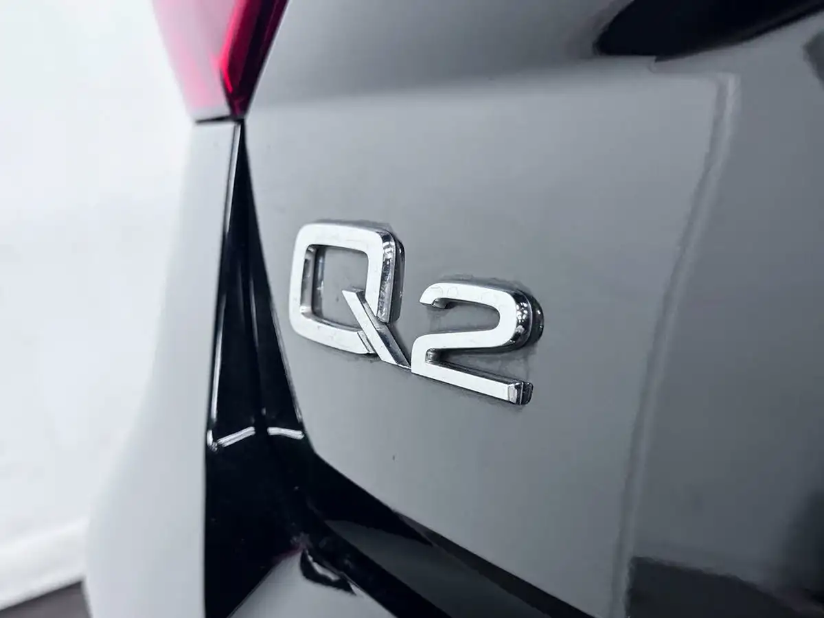 2020-audi-q2-15-35-tfsi-sport-1495cc-s-tronic-big-11