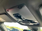 2020-bmw-1-series-15td-116d-m-sport-dct-small-37