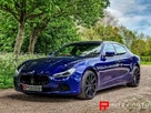 2016-maserati-ghibli-30-s-small-30