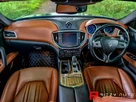 2016-maserati-ghibli-30-s-small-78