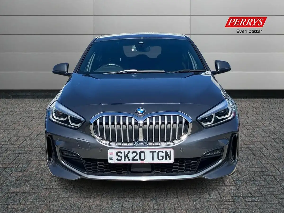 2020-bmw-1-series-15td-116d-m-sport-dct-big-3