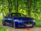 2016-maserati-ghibli-30-s-small-2