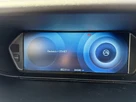 2014-citroen-grand-c4-picasso-16e-hdi-exclusive-small-13