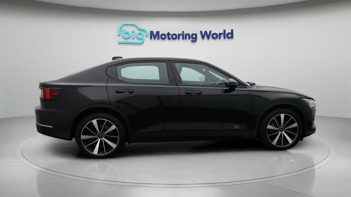 2021-polestar-polestar-2-e-ps2-300kw-longe-dual-plus-pilot-big-8