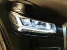 2019-audi-q2-16-30-tdi-s-line-small-4