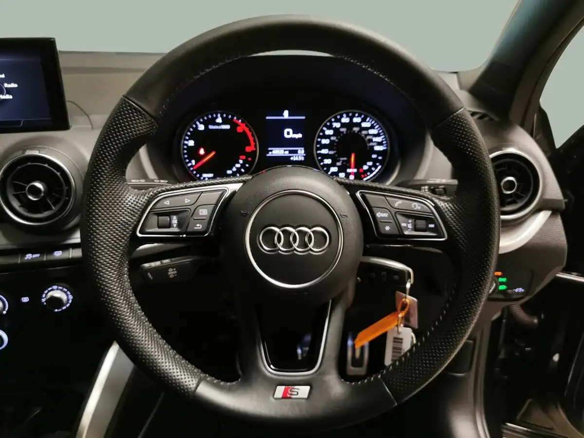 2019-audi-q2-16-30-tdi-s-line-big-15
