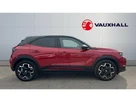 2022-vauxhall-mokka-12-sri-premium-100ps-small-4