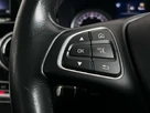 2018-mercedes-benz-c-class-21d-c220d-se-executive-edition-estate-5d-9g-tronic-plus-small-17