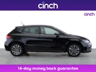 2019-seat-ibiza-10-tsi-xcellence-115ps-ss-small-7