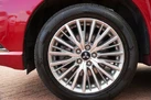 2021-mitsubishi-outlander-24-dynamic-phev-small-38