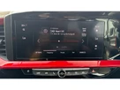 2022-vauxhall-mokka-12-sri-premium-100ps-small-28
