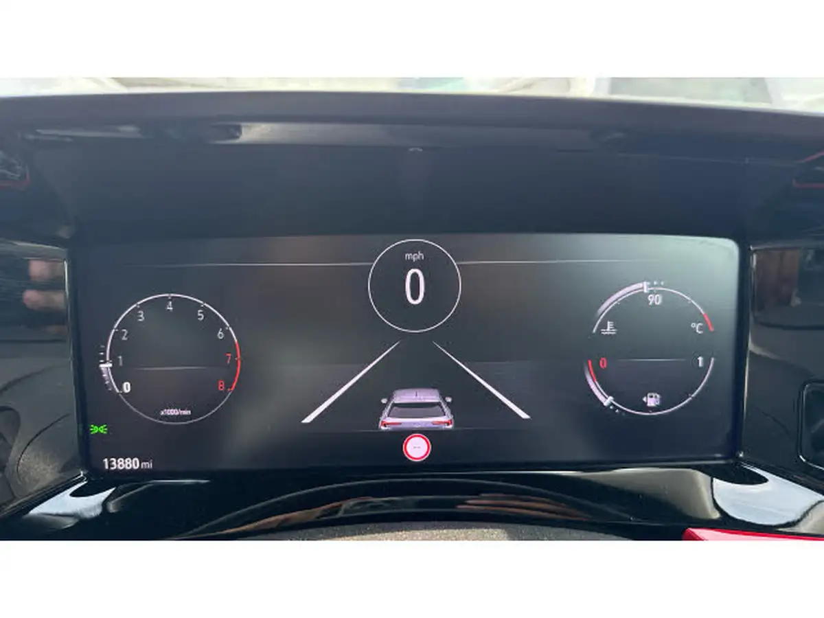 2022-vauxhall-mokka-12-sri-premium-100ps-big-17