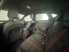 2022-renault-captur-13-tce-rs-line-edc-auto-small-14