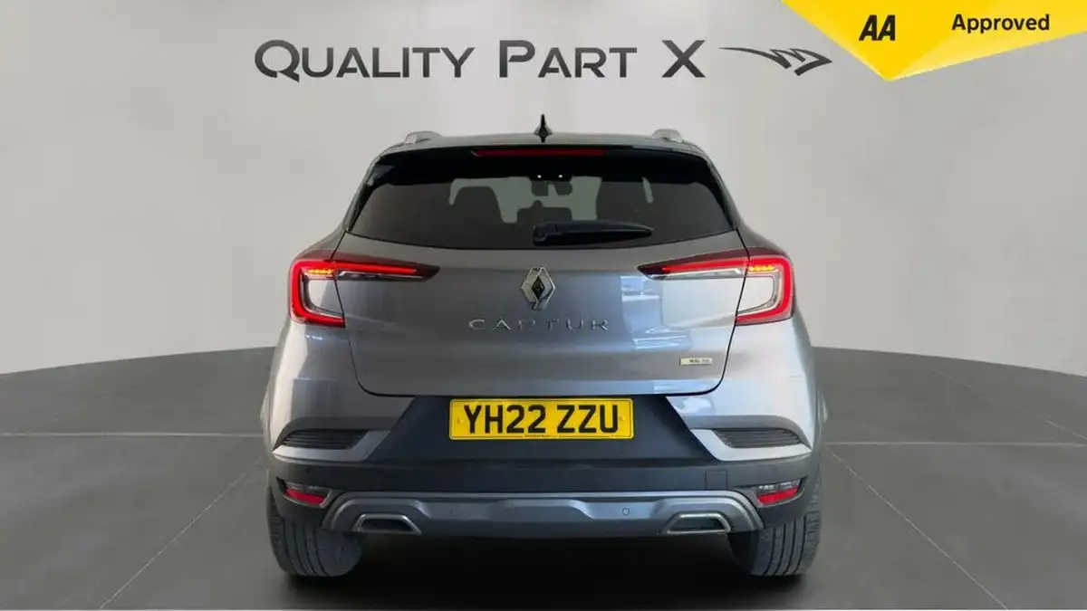 2022-renault-captur-13-tce-rs-line-edc-auto-big-3