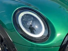 2021-mini-cooper-20-cooper-s-sport-hatchback-3d-auto-small-5