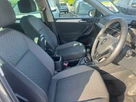 2019-volkswagen-tiguan-20tdi-match-150ps-4motion-small-5