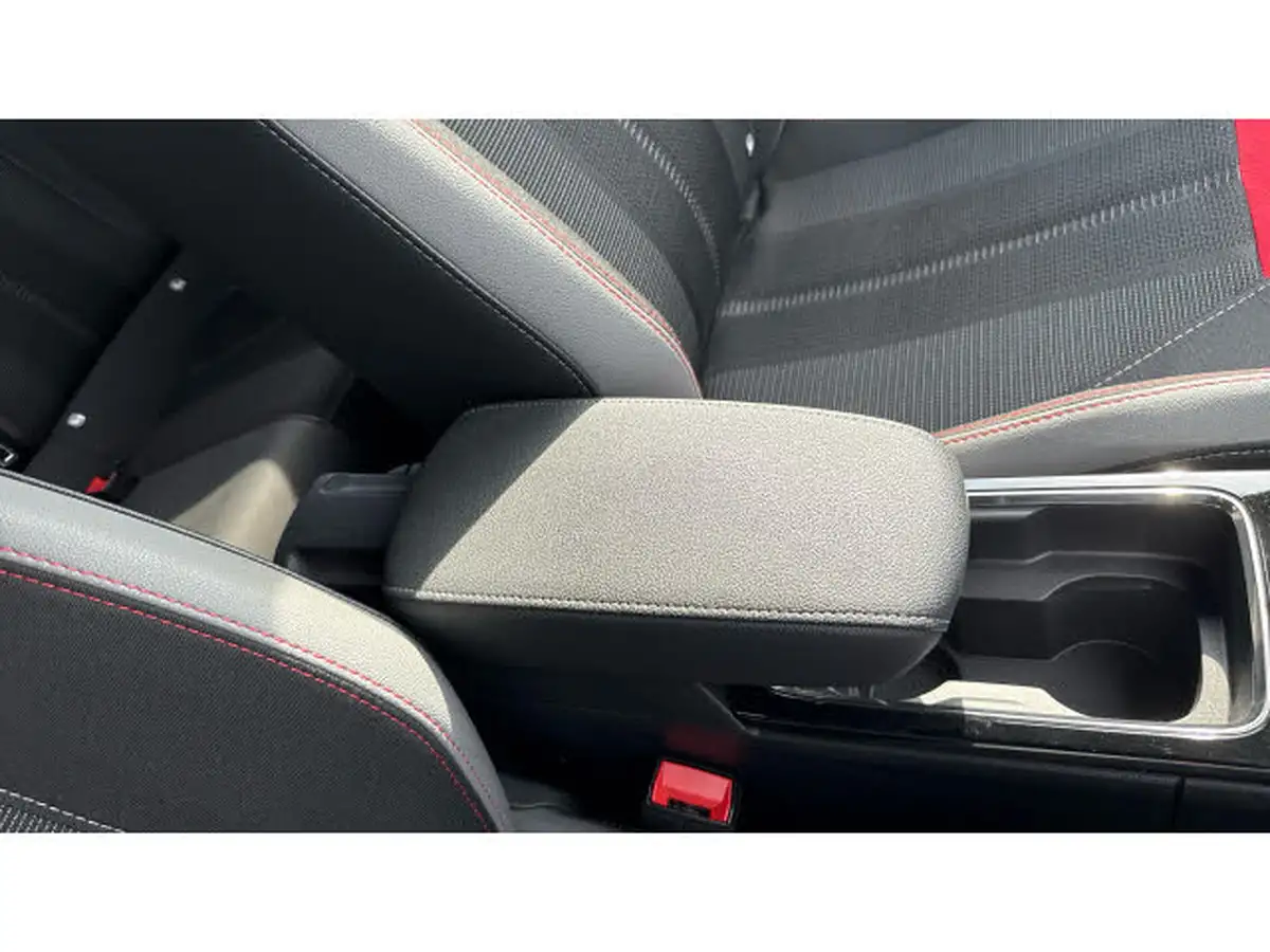 2022-vauxhall-mokka-12-sri-premium-100ps-big-41