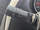 2013-nissan-qashqai-16-acenta-small-16
