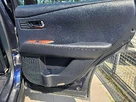 2010-lexus-rx-450h-35-se-l-4x4-small-61