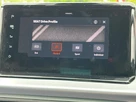 2022-seat-arona-10-tsi-fr-small-24