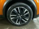 2021-peugeot-2008-suv-12-puretech-gt-premium-130bhp-small-11