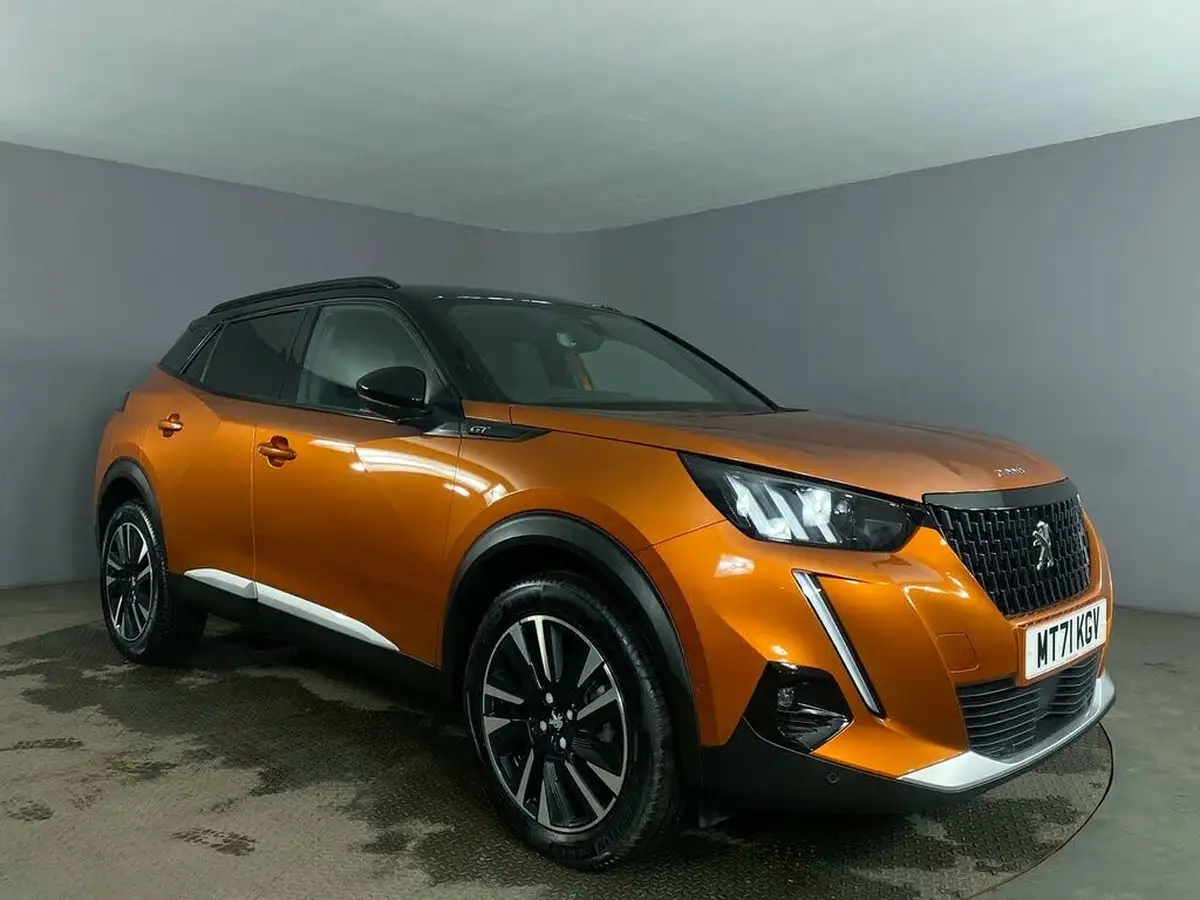 2021-peugeot-2008-suv-12-puretech-gt-premium-130bhp-big-0