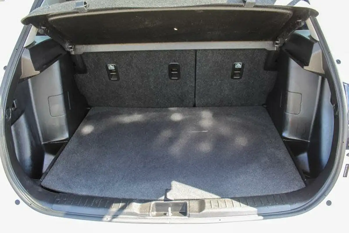 2016-suzuki-vitara-16-sz-t-big-6