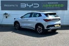 2024-byd-atto-3-e-design-small-9