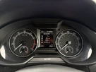 2020-skoda-octavia-10-tsi-s-hatchback-small-31
