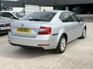 2020-skoda-octavia-10-tsi-s-hatchback-small-7