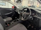2018-vauxhall-grandland-x-12-se-130ps-small-22