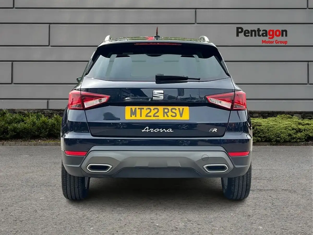 2022-seat-arona-10-tsi-fr-big-13