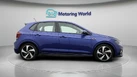 2019-volkswagen-polo-20-tsi-gti-small-7