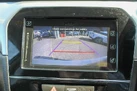 2016-suzuki-vitara-16-sz-t-small-19