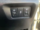 2012-hyundai-i20-14-style-99bhp-small-28