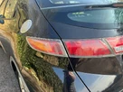 2007-honda-civic-18-se-17in-alloys-small-50