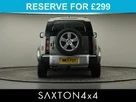 2021-land-rover-110-defender-small-3