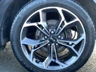 2021-kia-sportage-16crdi-gt-line-134bhp-48v-small-23