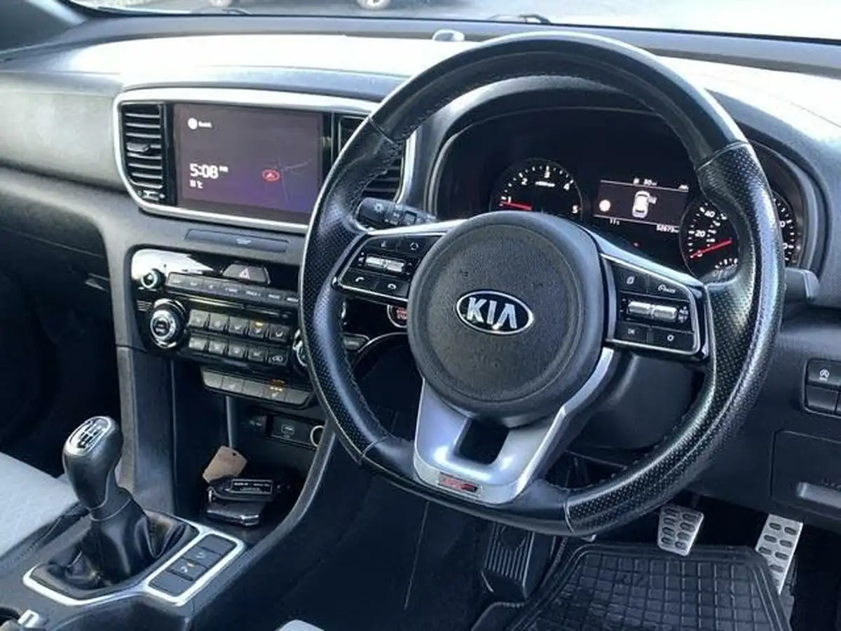2021-kia-sportage-16crdi-gt-line-134bhp-48v-big-36