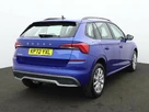 2023-skoda-kamiq-10-tsi-se-109ps-small-4