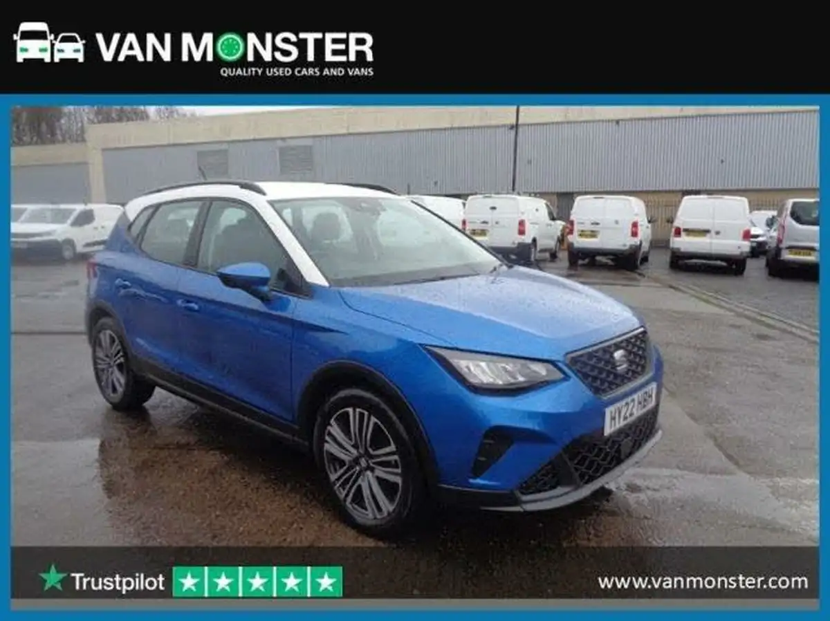 2022-seat-arona-10-tsi-se-technology-big-0