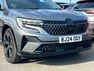 2024-renault-austral-12-iconic-esprit-alpine-small-15